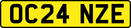 OC24NZE