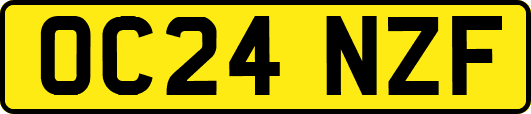 OC24NZF