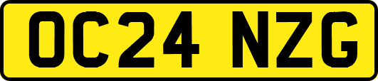 OC24NZG