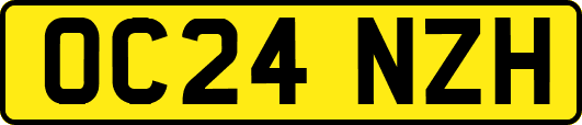 OC24NZH
