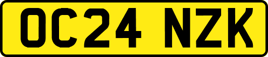 OC24NZK
