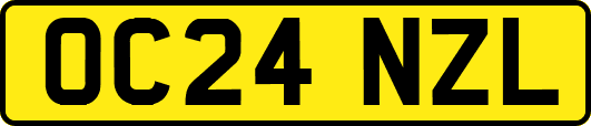 OC24NZL