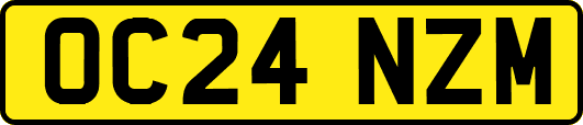 OC24NZM
