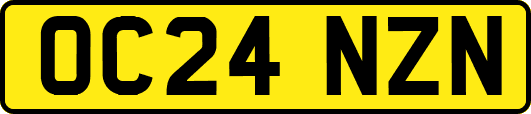 OC24NZN