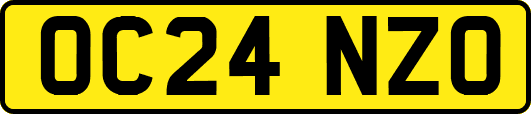OC24NZO