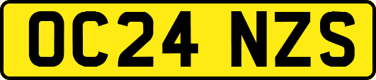 OC24NZS