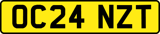 OC24NZT