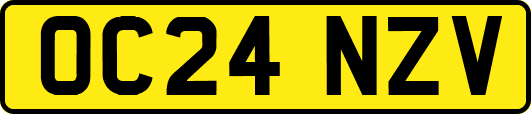OC24NZV