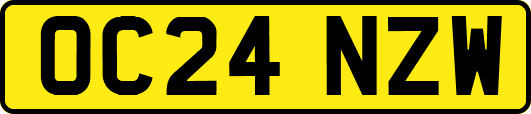 OC24NZW