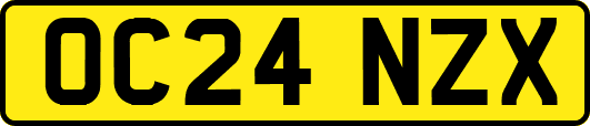 OC24NZX