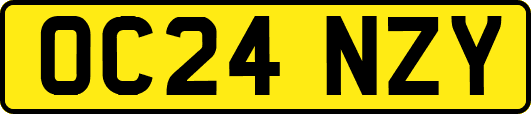 OC24NZY
