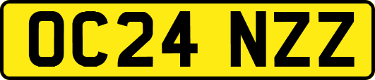 OC24NZZ