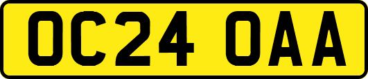 OC24OAA
