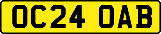 OC24OAB