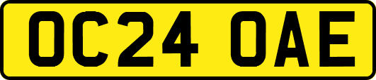 OC24OAE