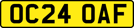 OC24OAF