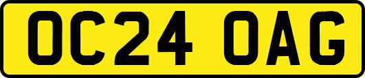 OC24OAG