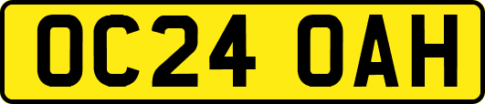 OC24OAH