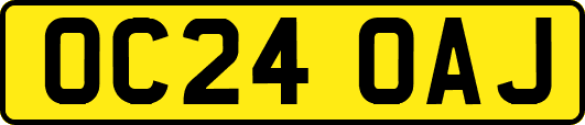 OC24OAJ