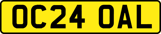 OC24OAL