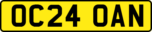 OC24OAN