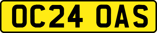 OC24OAS