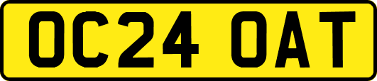 OC24OAT