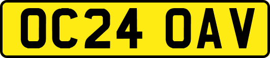 OC24OAV