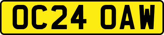 OC24OAW