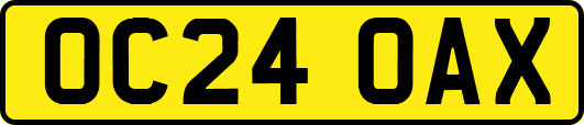 OC24OAX
