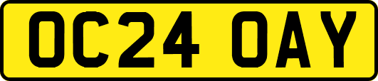 OC24OAY