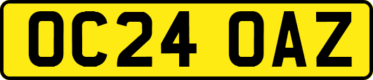 OC24OAZ