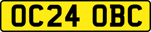 OC24OBC