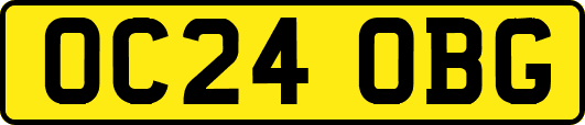 OC24OBG