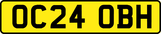 OC24OBH