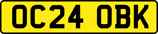 OC24OBK
