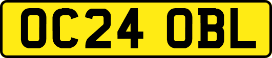 OC24OBL