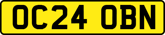 OC24OBN