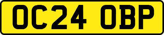 OC24OBP