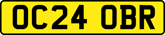 OC24OBR