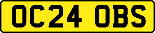 OC24OBS