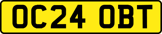 OC24OBT