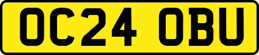 OC24OBU
