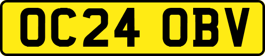 OC24OBV