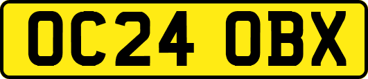 OC24OBX
