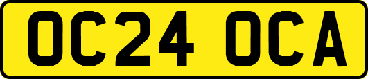 OC24OCA