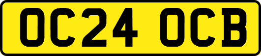 OC24OCB