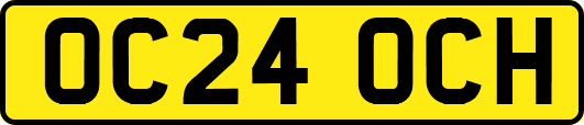 OC24OCH