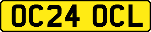 OC24OCL