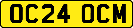 OC24OCM